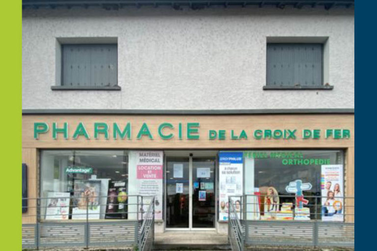 sauvegarde Alternativ Pharma XV sauvegarde Alternativ Pharma XV