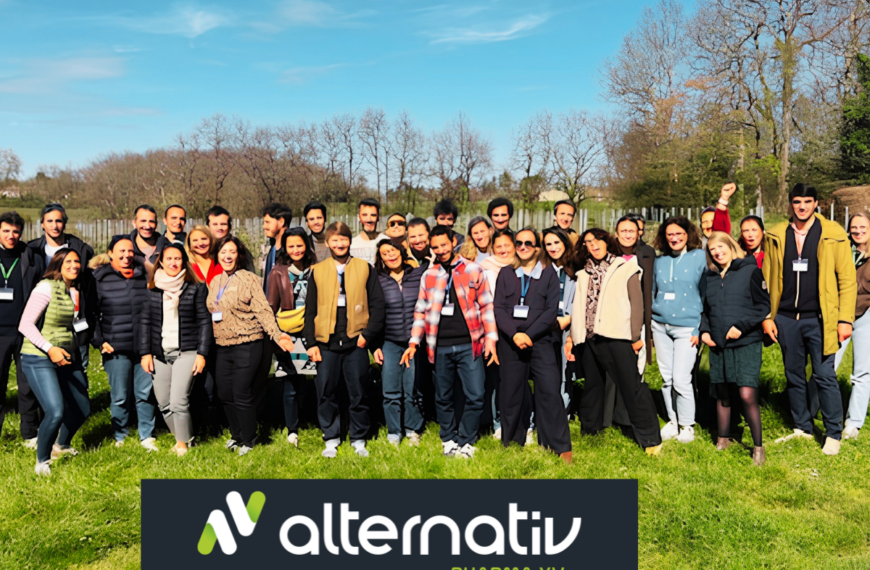 1er forum du digital